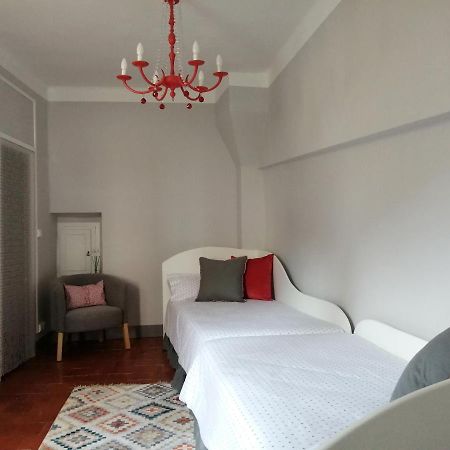 Apartamento Torreon De La Bombardera Теруэль Экстерьер фото