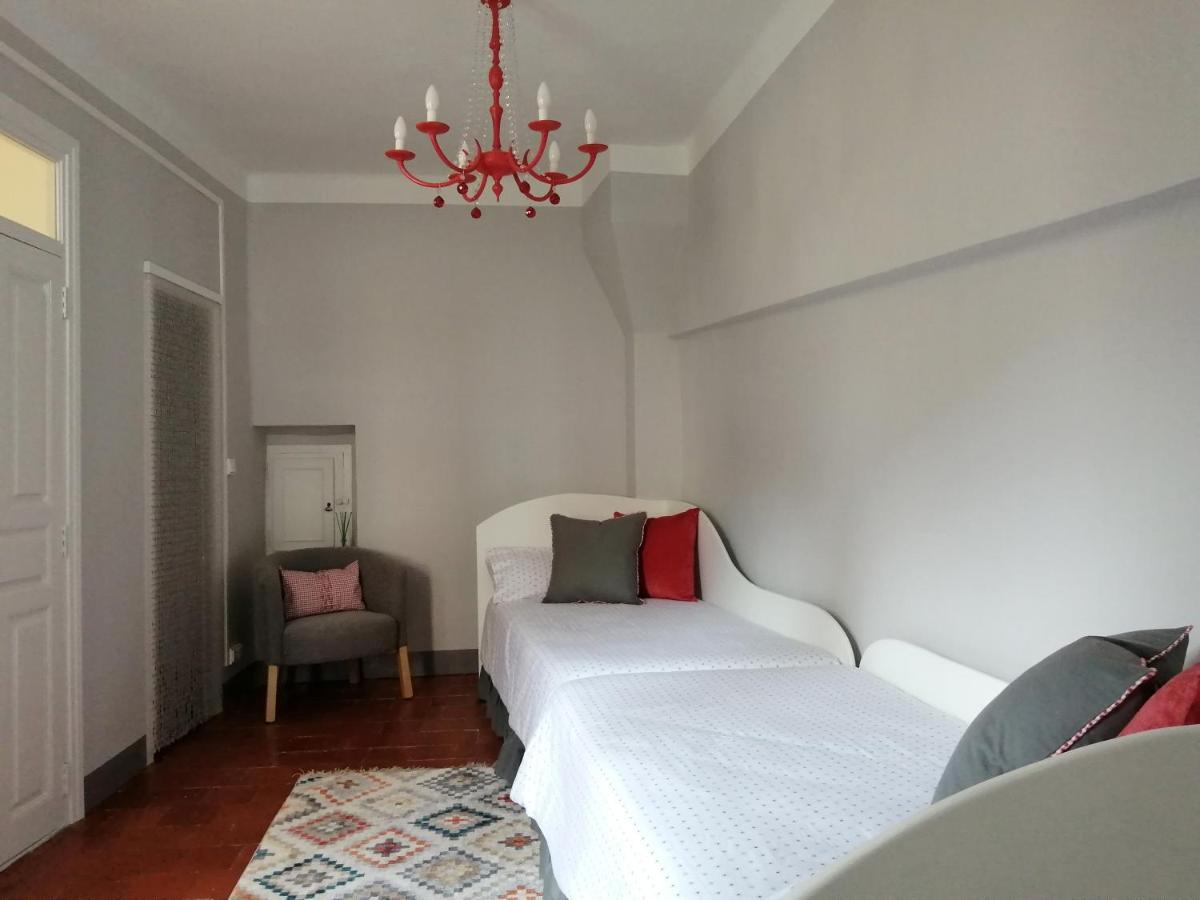 Apartamento Torreon De La Bombardera Теруэль Экстерьер фото