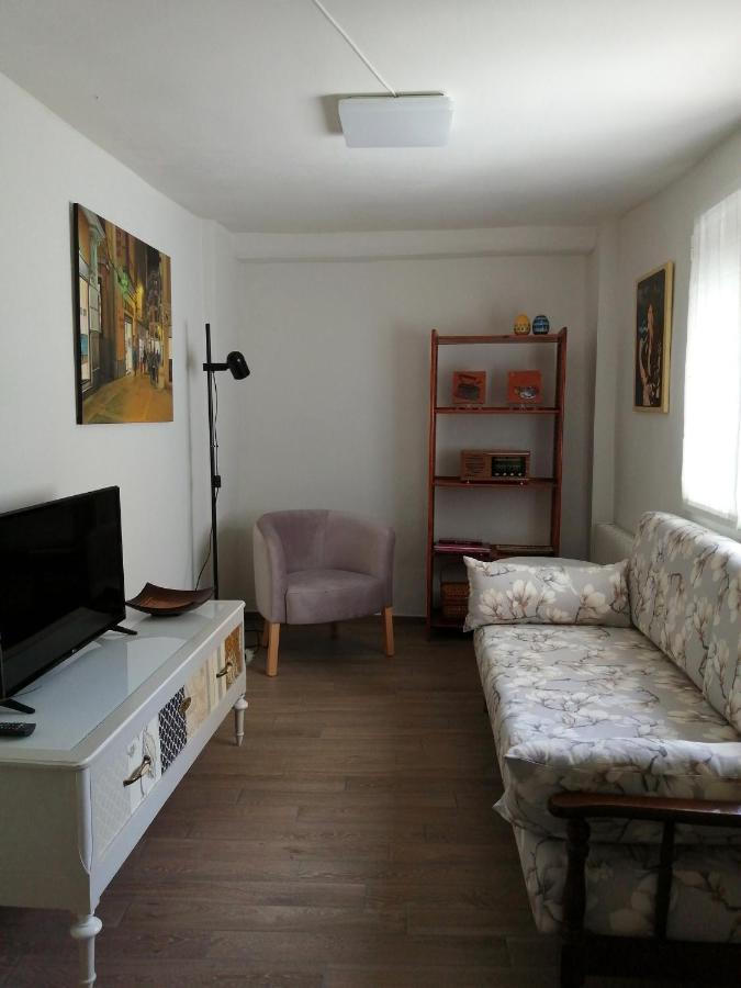 Apartamento Torreon De La Bombardera Теруэль Экстерьер фото