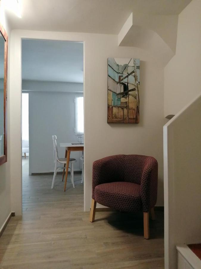 Apartamento Torreon De La Bombardera Теруэль Экстерьер фото