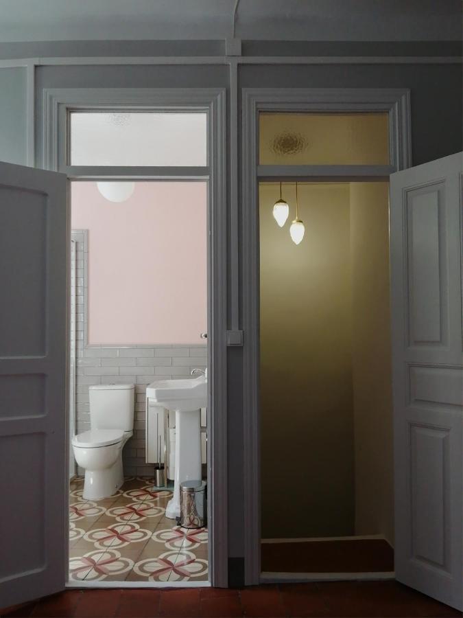 Apartamento Torreon De La Bombardera Теруэль Экстерьер фото